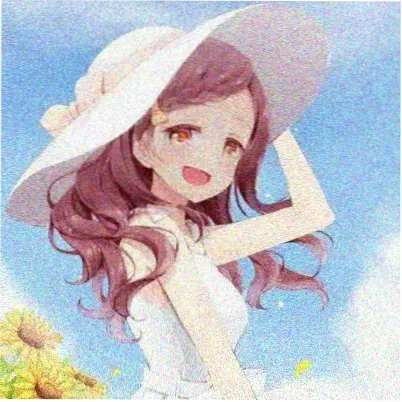 爱迪奥特曼剧场版 编剧 头像